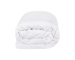 Somnart Pilota Naturo Pene 150x200, materiale 100% naturale, tesatura bumbac, mentine temperatura corpului (PILOTA.BBC.000.150X200.01)