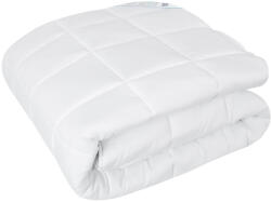 Somnart Pilota iarna Somnart HypoallergenicMed pentru anotimp rece, 220x240 (PILOTA.MFB.400.220X240)