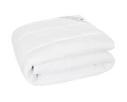 Somnart Pilota 4 Anotimpuri 200x220 Somnart HypoallergenicMed, medicinala si hipoalergenica, microfibra, lavabila la 95 de grade, izolatie termica (SETPLT.MTS.MFB.200X220.02)