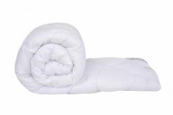 Somnart Pilota de vara 150x200 HypoallergenicMed, 200g PLT11 (PLT11)