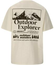 Whistler Дамска тениска Whistler Kunta W Whistler | Kafyav | ЖЕНИ | 38