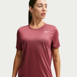 Nike Dri-FIT S | Femei | Tricouri | Roz | DX0687-654