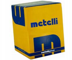 Metelli Első Fékbetétek Metelli 22-1100-0