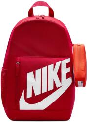 Nike Elemental MISC | Unisex | Rucsacuri | Roșu | HJ4186-608