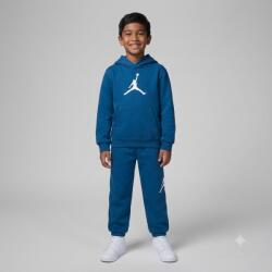 Jordan mj jumbo jumpman flc po se 110-116 cm | Copii | Treninguri, seturi de trening | Albastru | 85G247-UUG