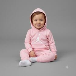 Jordan mj jumbo jumpman flc po se 24m | Copii | Treninguri, seturi de trening | Roz | 65G247-A9Y