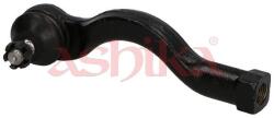ASHIKA Cap de bara ASHIKA 111-05-523R (111-05-523R) - fixbox