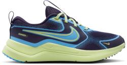 Nike Cosmic Runner 38, 5 | Unisex | Teniși | Albastru | IQ9312-573