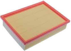 Denckermann Filtru aer DENCKERMANN A142195 (A142195)