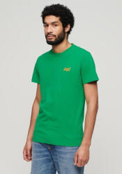 Superdry Tricou Green M1011245A-GBY (M1011245A-GBY)