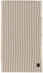 Greenwich Polo Club Prosop de Plajă De bumbac Maro 170x90cm. 267901704078 (267901704078) Prosop
