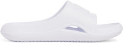 Under Armour Slides în Culoare Albă 3028095-100 (3028095-100)