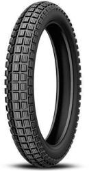Kenda K262 Anvelopă motocicletă cu dimensiunea 2.75-17 16M275172624P (16M275172624P)