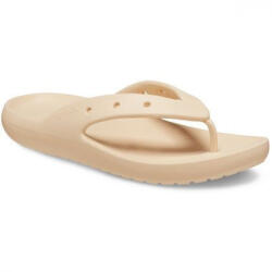 Crocs Classic Flip Slapi Bărbați Flip Flops Bej 209402-2DS (209402-2DS)