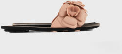 Jeffrey Campbell Sandale Casual Damă Roz 101004253 (101004253)
