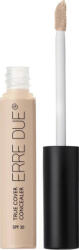 Erre Due True Cover Anticearcan Lichid 101A Cremă 8ml (1108101)