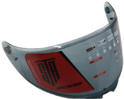 STR Vizor Casca netransparent 691-30-357500 (691-30-357500)