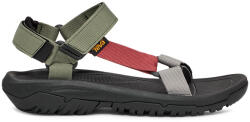 Teva Hurricane Xlt2 Sandale pentru bărbați în Roșu Culoare 1019234-OBRM (1019234-OBRM)