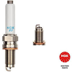 NGK Bujii Auto Platină 97861 (97861) Bujie
