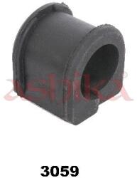 ASHIKA Bucsa, stabilizator ASHIKA GOM-3059 (GOM-3059)