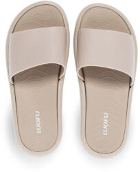 Luofu Slides Bej 11829055. E (11829055.E)