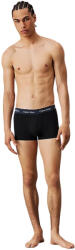 Calvin Klein Slipuri pentru bărbați B-ink, Ash, Troposhere 3Pachet 0000U2664G-QRY (0000U2664G-QRY)