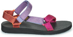 Teva Universal Sandale Sporty de Damă 1003987-MPKM (1003987-MPKM)