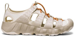 KEEN Sandale Casual Damă Sporty Maro 1028661 (1028661)