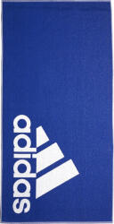 Adidas Prosop de Plajă De bumbac Albastră 140x70cm. FJ4772 (FJ4772) Prosop