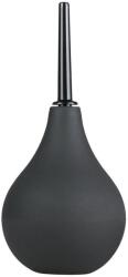 EasyToys Anal Collection Easytoys Black Anal Douche - Medium