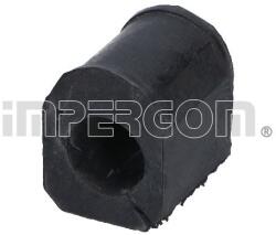 IMPERGOM Bucsa, bara stabilizatoare IMPERGOM 36626 (36626)