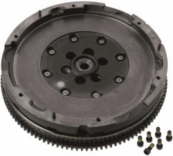 SACHS Volanta SACHS 2294 002 295 (2294 002 295)