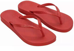 Ipanema Șlapi Fem Roșii 82591-BD660 (82591-BD660)
