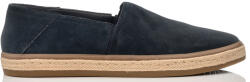 Geox U Pantelleria Espadrile pentru bărbați în culoarea Albastru U55DWA00022C4002 (U55DWA00022C4002)
