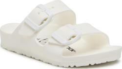 Birkenstock Sandale Copii Arizona Eva Anatomice Albe 1018941 (1018941)