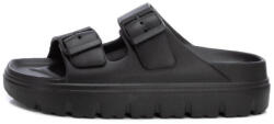 Xti Sandale Casual Damă Negre 14255001 (14255001)