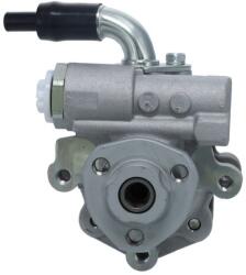 Bosch Pompa hidraulica, sistem de directie BOSCH K S02 000 072 (K S02 000 072)