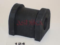 ASHIKA Bucsa, stabilizator ASHIKA GOM-124 (GOM-124)
