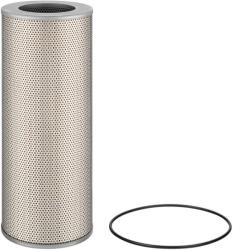 Mann-filter Filtru, sistem hidraulic primar MANN-FILTER HD 18 354 x (HD 18 354 x)