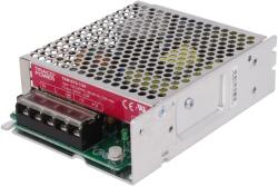 Traco Power Alimentator Modular 75W 24V 3.2A (TXM 075-124)