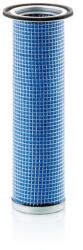 Mann-filter Filtru aer secundar MANN-FILTER CF 10 020 x (CF 10 020 x) - fixbox