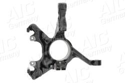 AIC Articulatie directie, suspensie roata AIC 55091 (55091)