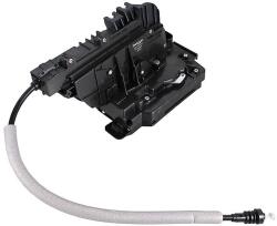 METZGER Incuietoare usa METZGER 2314657 (2314657)