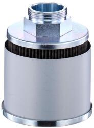 Mann-filter Filtru, sistem hidraulic primar MANN-FILTER HD 11 003 (HD 11 003)