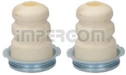 IMPERGOM Kit protectie praf, amortizor IMPERGOM 50497 (50497)