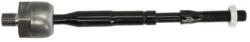 REINHOCH Articulatie axiala, cap de bara REINHOCH RH02-2024 (RH02-2024)