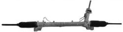 MTR Caseta directie MTR 12191308 (12191308)