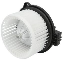 THERMOTEC Ventilator, habitaclu THERMOTEC DD2016TT (DD2016TT)