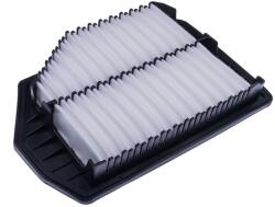 Denckermann Filtru aer DENCKERMANN A147004 (A147004)