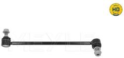 MEYLE Brat/bieleta suspensie, stabilizator MEYLE 116 060 0064/HD (116 060 0064/HD)